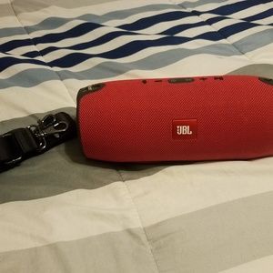 JBL Xtreme